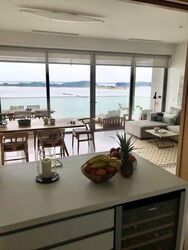 The Oceanfront @ Sentosa Cove (D4), Condominium #566988601